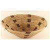 Image 1 : Vintage Pima Basket