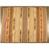 Image 1 : Lot of 2 Navajo Rugs