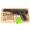 Image 1 : Daisy Model 188 BB Gun