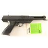 Image 2 : Daisy Model 188 BB Gun