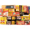 Image 2 : Bonanza Lot of .22 Ammo