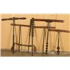 Image 2 : Lot of Antique Tools