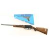 Image 2 : Lot of 2 Airguns