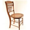 Image 2 : Antique Eastlake Chair