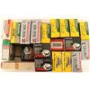 Image 2 : Lot of 7.62 x 39 Ammo
