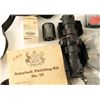 Image 2 : Shooters Lot