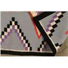 Image 2 : Eye Dazzler Rug