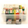 Image 1 : Lot of 44 Mag., 44 Spl. & 41 Mag. Ammo