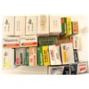 Image 2 : Lot of 44 Mag., 44 Spl. & 41 Mag. Ammo