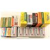 Image 1 : Lot of 45 Auto Ammo