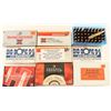 Image 1 : Lot of 375 Win. & .35 Whelen Ammo
