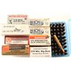 Image 2 : Lot of 375 Win. & .35 Whelen Ammo