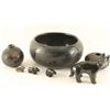 Image 1 : Pottery Bonanza Lot