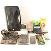 Image 1 : Shooters Bonanza Lot