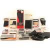 Image 1 : Lot of Holsters