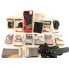 Image 2 : Lot of Holsters