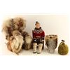 Image 1 : Boxed Lot of Dolls