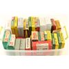 Image 1 : Bonanza Lot of Mixed Ammo