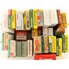 Image 2 : Bonanza Lot of Mixed Ammo