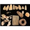Image 1 : Collectors Lot