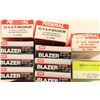 Image 2 : Lot of 25 Auto & 32 H&R Magnum Ammo