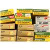 Image 2 : Lot of 30-06 Ammo