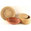Image 1 : Bonanza Lot