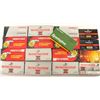 Image 1 : Lot of 30-30 Win. Ammo