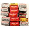Image 2 : Lot of 30-30 Win. Ammo