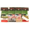 Image 1 : Lot of 30-30 Win. Ammo