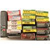 Image 2 : Lot of 30-30 Win. Ammo