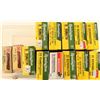 Image 2 : Lot of 35 Remington Ammo