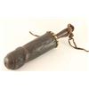 Image 2 : African Shaman's Wand