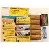 Image 2 : Lot of .380 Auto Ammo