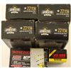 Image 2 : Lot of 22 TCM Ammo