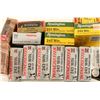 Image 2 : Lot of .243 Win. Ammo