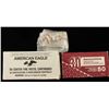 Image 1 : Misc Lot of Pistol Caliber Ammo