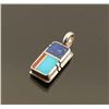 Image 1 : Lot of 6 Pendants