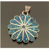 Image 2 : Lot of 6 Pendants