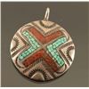 Image 3 : Lot of 6 Pendants
