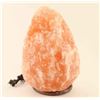 Image 1 : Himalayan Salt Lamp