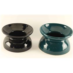 Ceramic Spittoons