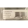 Image 2 : Lot of 3 AR15/M16 Mags