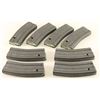 Image 1 : Lot of 8 .223 Mags