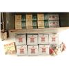 Image 1 : Lot of 12 Gauge Ammo