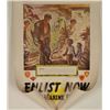 Image 1 : Military Recruiting Posters