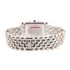 Image 4 : Chopard Lady's Classique Wristwatch - 18KT White Gold