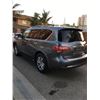 Image 4 : 2015 Infiniti QX80
