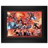 Image 1 : Astonishing X-Men N12 by Stan Lee - Marvel Comics
