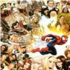 Image 2 : Ultimate Spider-Man #150 by Stan Lee - Marvel Comics